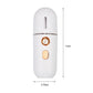 Mini Portable Humidifier
