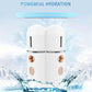 Mini Portable Humidifier