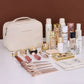 New Women's Cosmetic Bag Portable