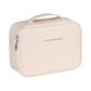 New Women's Cosmetic Bag Portable
