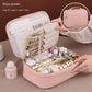 New Women's Cosmetic Bag Portable