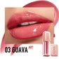 O.TWO.O Jules Gloss Tint Glow