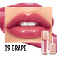O.TWO.O Jules Gloss Tint Glow