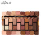 Palette de fards à paupières