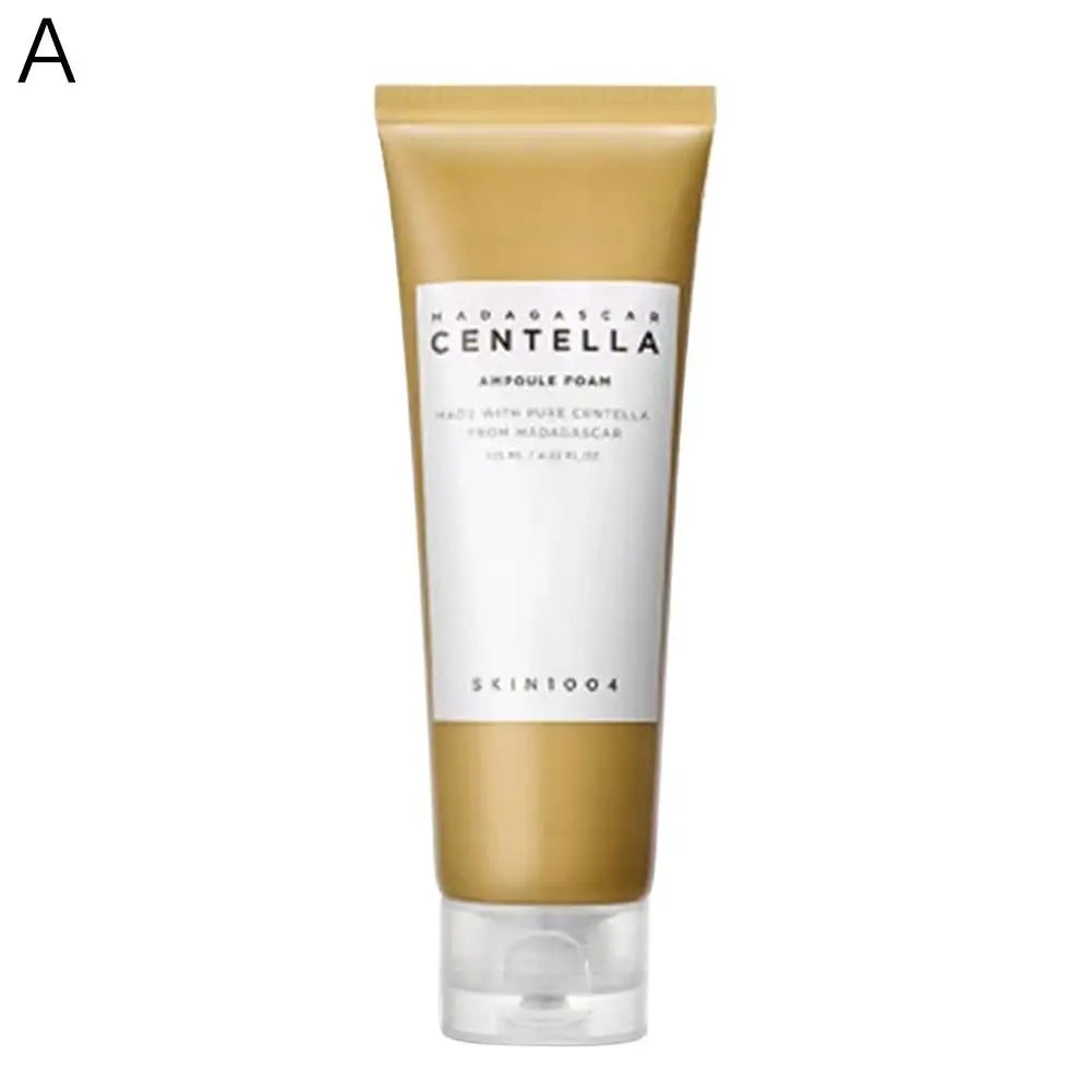 Skin 1004 Orijinal Centella Kore Aydınlatıcı Ton