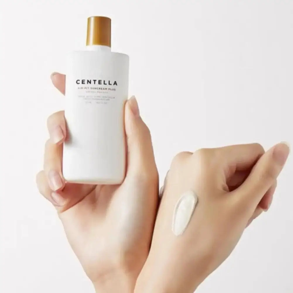 Skin 1004 Orijinal Centella Kore Aydınlatıcı Ton