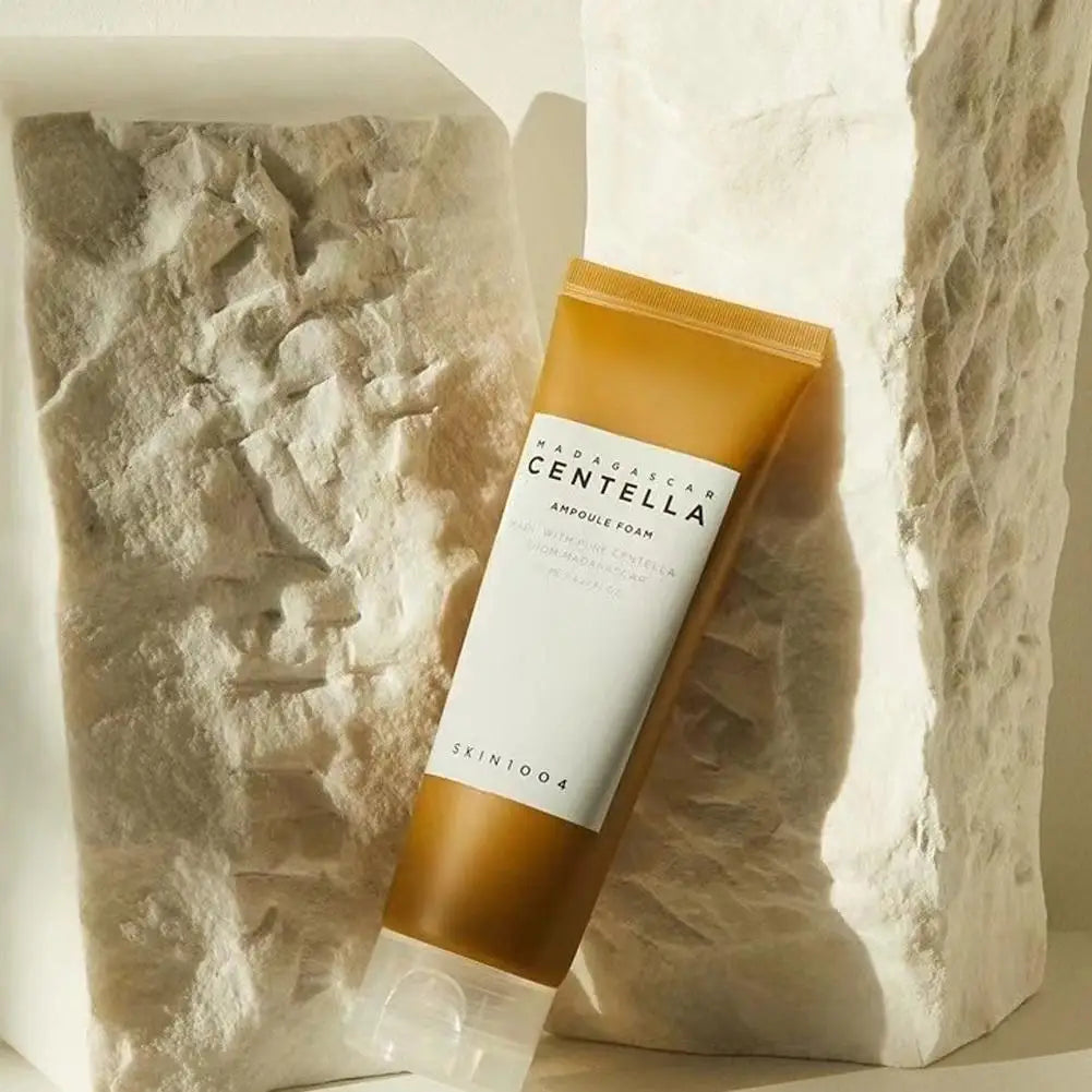 Skin 1004 Orijinal Centella Kore Aydınlatıcı Ton