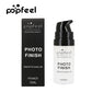 POPFEEL – apprêt pour le visage sans pores, apprêt de maquillage