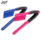 Professional Hair Straightening Comb
