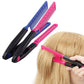 Professional Hair Straightening Comb