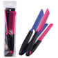 Professional Hair Straightening Comb