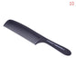 Professional Hair Straightening Comb