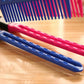 Professional Hair Straightening Comb