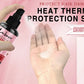 Spray de Protection thermique