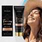 Tanning Cream Long Lasting