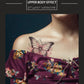 Tatouage temporaire imperméable papillon