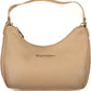 VALENTINO BAGS WOMEN'S BAG BEIGE