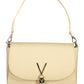 VALENTINO BAGS WOMEN'S BAG BEIGE