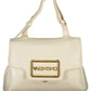 VALENTINO BAGS WOMEN'S BAG BEIGE