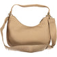 VALENTINO BAGS WOMEN'S BAG BEIGE