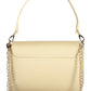 VALENTINO BAGS WOMEN'S BAG BEIGE