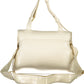 VALENTINO BAGS WOMEN'S BAG BEIGE