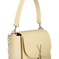 VALENTINO BAGS WOMEN'S BAG BEIGE
