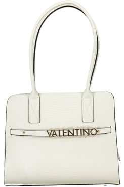 VALENTINO BAGS WHITE WOMEN'S BAG