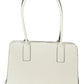 VALENTINO BAGS WHITE WOMEN'S BAG