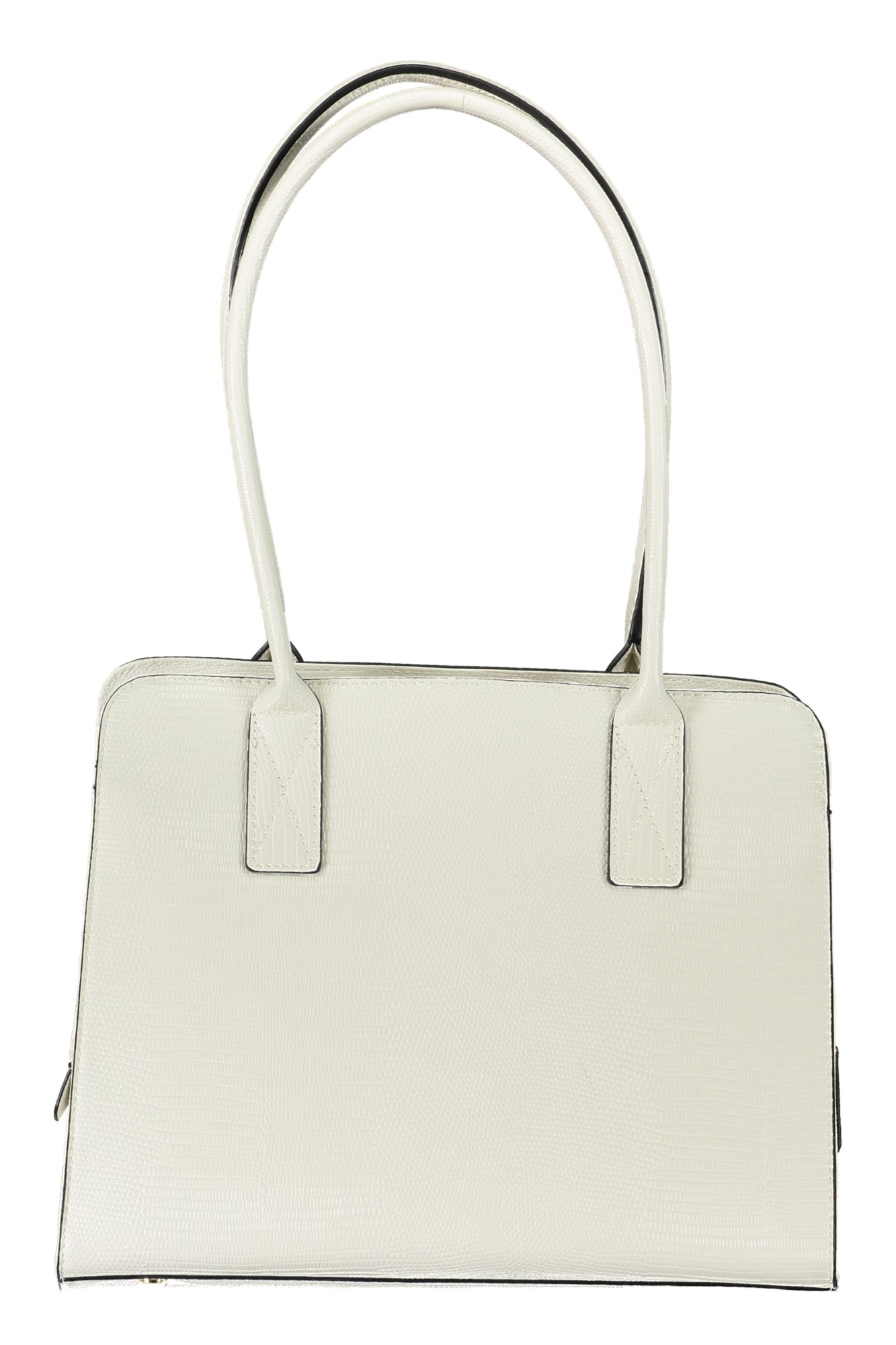 VALENTINO BAGS WHITE WOMEN'S BAG