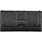VALENTINO BAGS WOMEN'S BAG BLACK