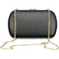 VALENTINO BAGS WOMEN'S BAG BLACK