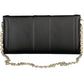 VALENTINO BAGS WOMEN'S BAG BLACK