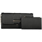 VALENTINO BAGS WOMEN'S BAG BLACK