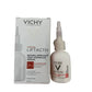 Vichy LIFTACTIV HA Hyaluronic Acid