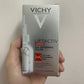 Vichy LIFTACTIV HA Hyaluronic Acid