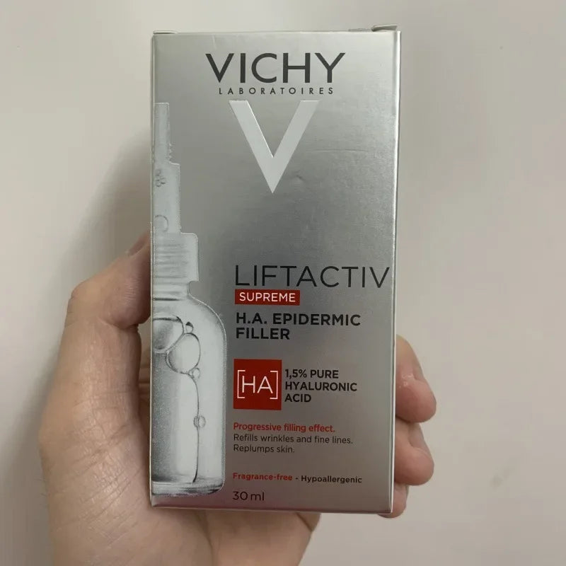 V-ichyweiyizi HA Hyaluronik Asit
