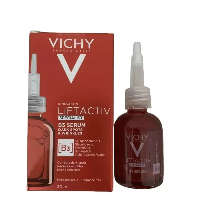 V-ichyweiyizi HA Hyaluronik Asit