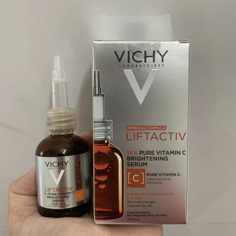 V-ichyweiyizi HA Hyaluronik Asit