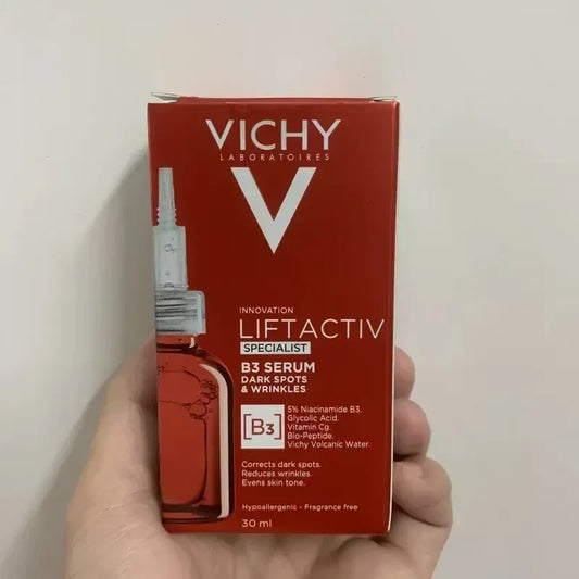 V-ichyweiyizi HA Hyaluronik Asit