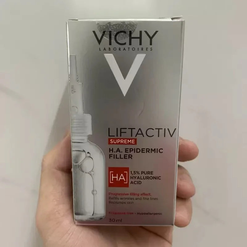 V-ichyweiyizi HA Hyaluronik Asit